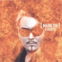 Purchase Mark 'oh - Rebirth