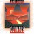 Buy Mars Lasar - Olympus Mp3 Download