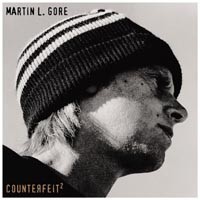 Purchase Martin L. Gore - Counterfeit 2