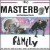 Buy Masterboy - The Masterboy Family Mp3 Download