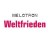 Buy Melotron - Weltfrieden Mp3 Download