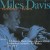 Buy Miles Davis - Ballads & Blues Mp3 Download
