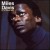 Buy Miles Davis - In a Silent Way Mp3 Download