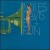 Buy Miles Davis - Big Fun Mp3 Download