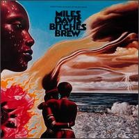 Purchase Miles Davis - Bitches Brew