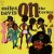 Buy Miles Davis - On The Corner (Vinyl) Mp3 Download