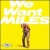 Buy Miles Davis - We Want Miles Mp3 Download