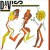 Buy Miles Davis - Star People Mp3 Download