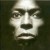 Buy Miles Davis - Tutu Mp3 Download