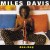 Buy Miles Davis - Doo-Bop Mp3 Download