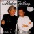 Buy Modern Talking - Back for Good Mp3 Download