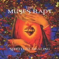 Purchase Muses Rapt - Spiritual Healing