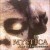 Purchase Mystica- Age of Innocence MP3