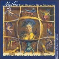 Purchase Mythos - The Reality of a Dreamer