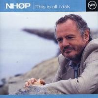 Purchase NHOP - This is All I Ask