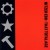 Buy Nitzer Ebb - That Total Age Mp3 Download