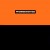 Buy Nitzer Ebb - Showtime Mp3 Download