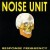 Purchase Noise Unit- Response Frequency MP3