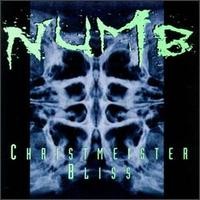 Purchase Numb - Christmeister