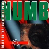 Purchase Numb - Death on the Installment Plan