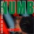 Buy Numb - Death on the Installment Plan Mp3 Download