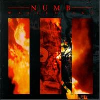 Purchase Numb - Wasted Sky