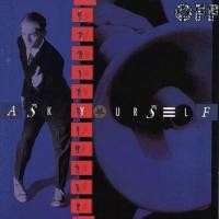 Purchase OFF - Ask Yourself