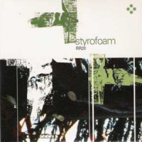 Purchase Styrofoam - EP2