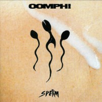 Purchase Oomph! - Sperm