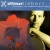 Buy Ottmar Liebert - In the Arms of Love: Lullabies 4 Children + Adults Mp3 Download