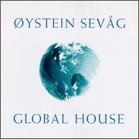 Purchase Oystein Sevag - Global House