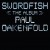 Purchase Paul Oakenfold- Password Swordfish MP3