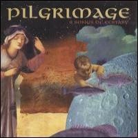 Purchase Pilgrimage - 9 Songs of Ecstasy