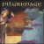 Purchase Pilgrimage- 9 Songs of Ecstasy MP3
