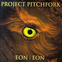 Purchase Project Pitchfork - Eon:Eon