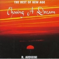 Purchase R. Arduini - Shades of Amber