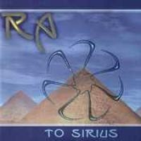 Purchase Ra - To Sirius