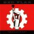 Buy Red Flag - Machines [single] Mp3 Download