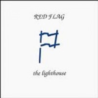 Purchase Red Flag - The Lighthouse
