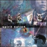 Purchase Sacred Spirit - Spirit Nation