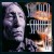 Buy Sacred Spirit - More Chants and Dances of the Native Americans Mp3 Download