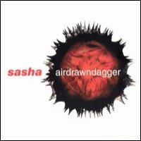 Purchase Sasha - Airdrawndagger