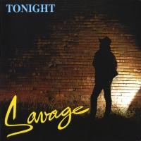 Purchase savage - Tonight