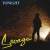 Buy savage - Tonight Mp3 Download