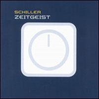 Purchase Schiller - Zeitgeist