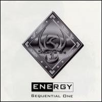 Purchase Sequential One - Energy