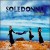 Buy Soledonna - Marine Mp3 Download