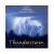 Buy Solitudes - Thunderstorm in the Wilderness Mp3 Download