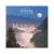 Buy Solitudes - Moon River Mp3 Download