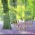 Buy Solitudes - Woodland Harp Mp3 Download
